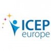 Picture of ICEP Support
